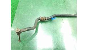 BARRA ESTABILIZADORA DELANTERA SSANGYONG KYRON (2005-) 2.0 XDI 141CV 1998CC - L. 7705455 / 4471008C00 2